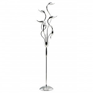 Торшер Cigno Collo 751764