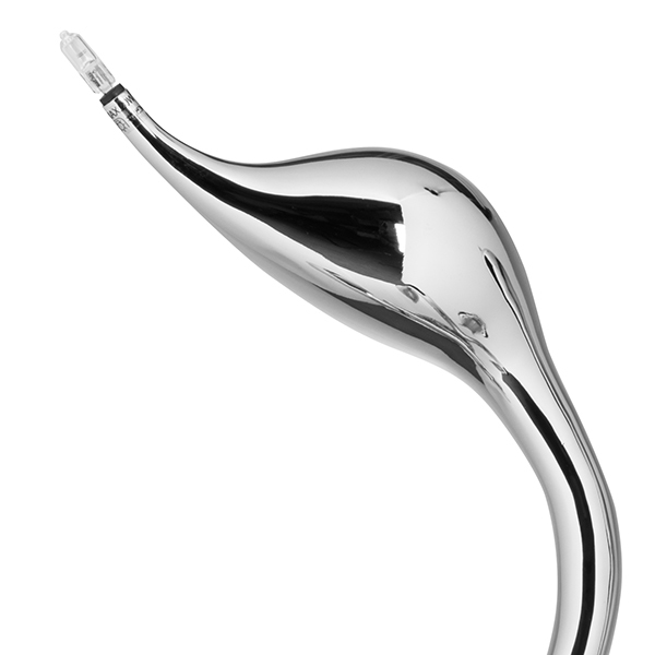 Настенное бра Cigno Collo 751654