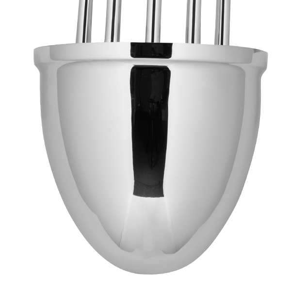 Настенное бра Cigno Collo 751654