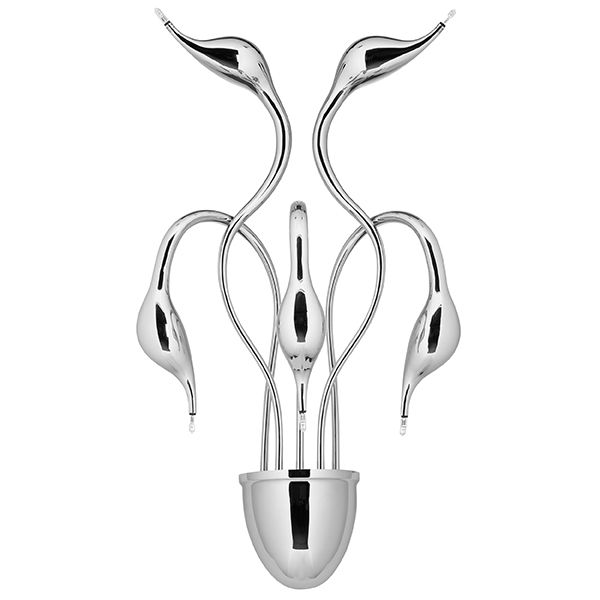 Настенное бра Cigno Collo 751654