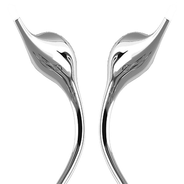 Настенное бра Cigno Collo 751654