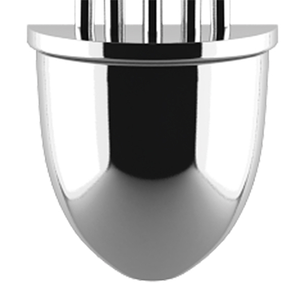 Настенное бра Cigno Collo 751654