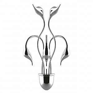 Настенное бра Cigno Collo 751654