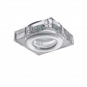 Встраиваемый светильник Difesa Mini 006840