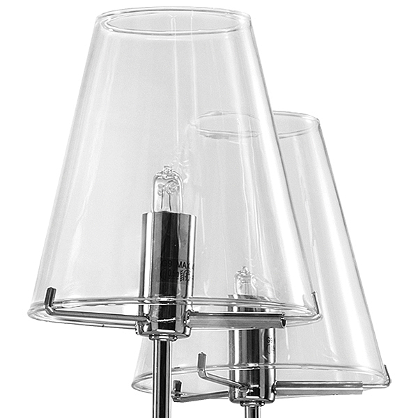 Подвесная люстра Diafano 758084