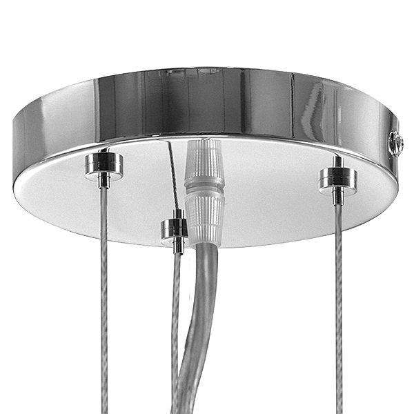 Подвесная люстра Diafano 758084