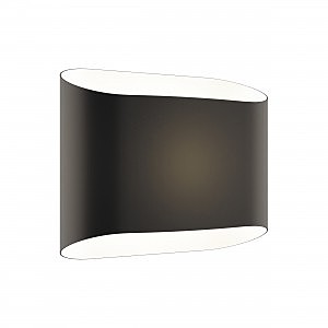 Настенный светильник Muro 808627