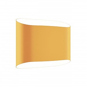 Настенный светильник Muro 808623