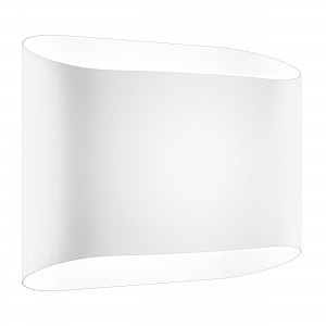 Настенное бра Muro 808620