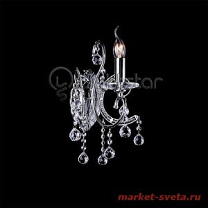 Настенное бра Elegante 708617