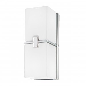 Настенный светильник Qubica 805620