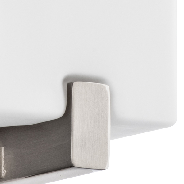 Настенное бра Qubica 805610