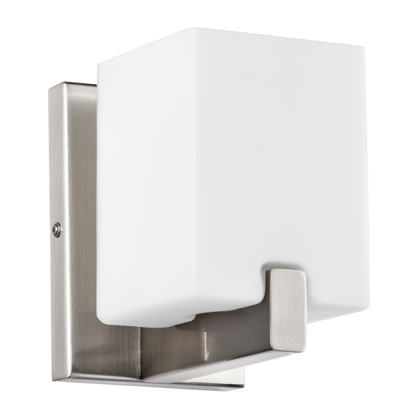 Настенное бра Qubica 805610