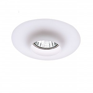 Встраиваемый светильник Fritella 002700