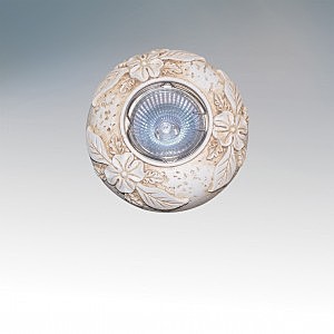 Встраиваемый светильник Fenicia 002631