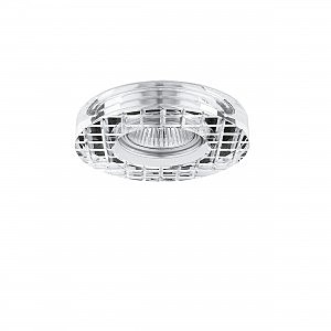 Встраиваемый светильник Faceto cr 006310