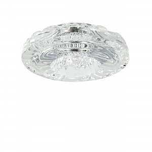 Встраиваемый светильник Espresso 004520