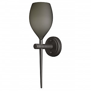 Настенное бра Meta d`ouvo 807611