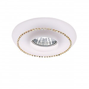 Встраиваемый светильник Fritella 002706