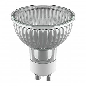 Галогенная лампа HAL 922705