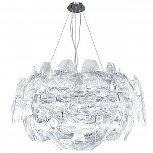 Подвесная люстра Planaria 808030
