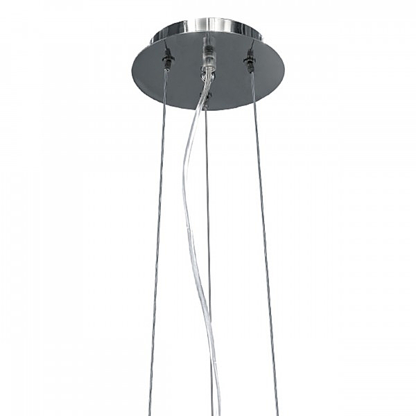 Подвесная люстра Planaria 808010