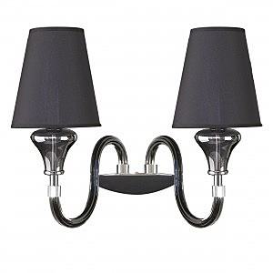 Настенное бра Otto 809627