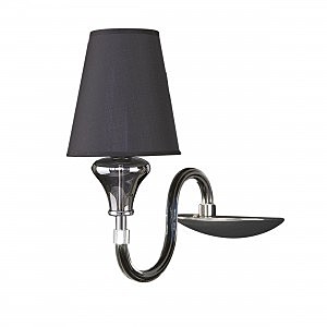 Настенное бра Otto 809617