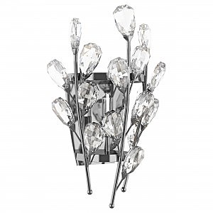 Настенное бра Isabelle 791614