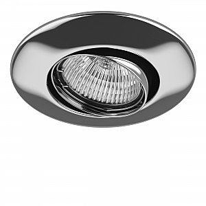 Встраиваемый светильник Lega 11 011054