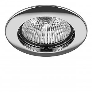 Встраиваемый светильник Lega 16 011014