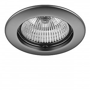 Встраиваемый светильник Lega 16 011019