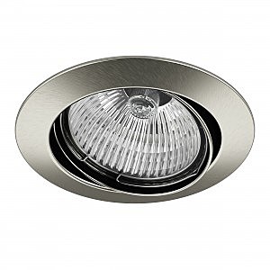 Встраиваемый светильник Lega 16 011025