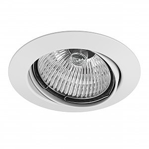 Встраиваемый светильник Lega 16 011020