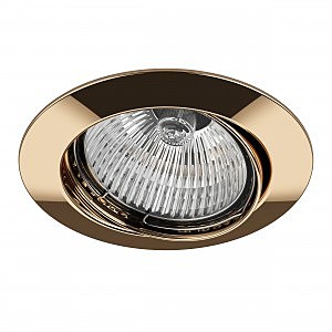 Встраиваемый светильник Lega 16 011022