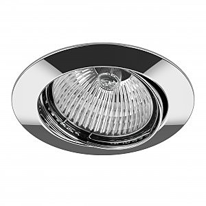 Встраиваемый светильник Lega 16 011024