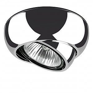 Встраиваемый светильник Ocula 011814