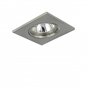 Встраиваемый светильник Lega16 Qua 011935