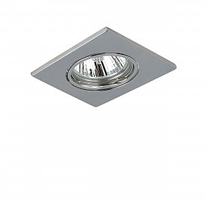 Встраиваемый светильник Lega16 Qua 011934