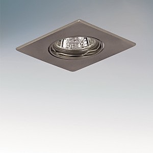 Встраиваемый светильник Lega11 Qua 011955