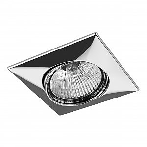 Встраиваемый светильник Lega 16 011034