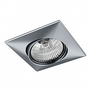 Встраиваемый светильник Lega 16 011039