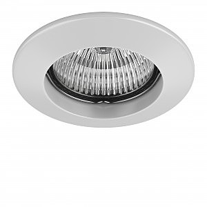 Встраиваемый светильник Lega 11 011040