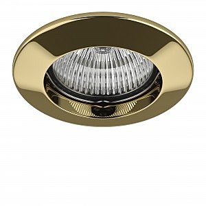 Встраиваемый светильник Lega 11 011042