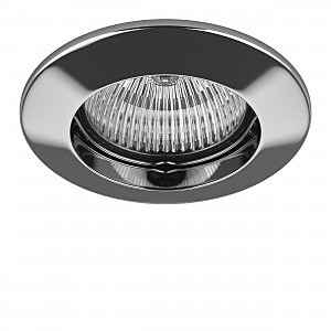 Встраиваемый светильник Lega 11 011044