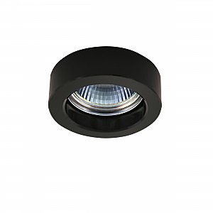 Встраиваемый светильник Lei mini 006137