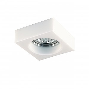 Встраиваемый светильник Lui mini 006146