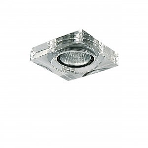 Встраиваемый светильник Lui micro 006160