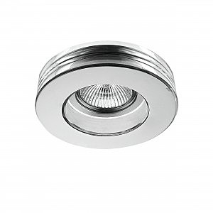 Встраиваемый светильник Lei 006114