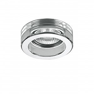 Встраиваемый светильник Lei mini 006134